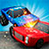 Игры Аварии