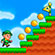 Игры Бродилки